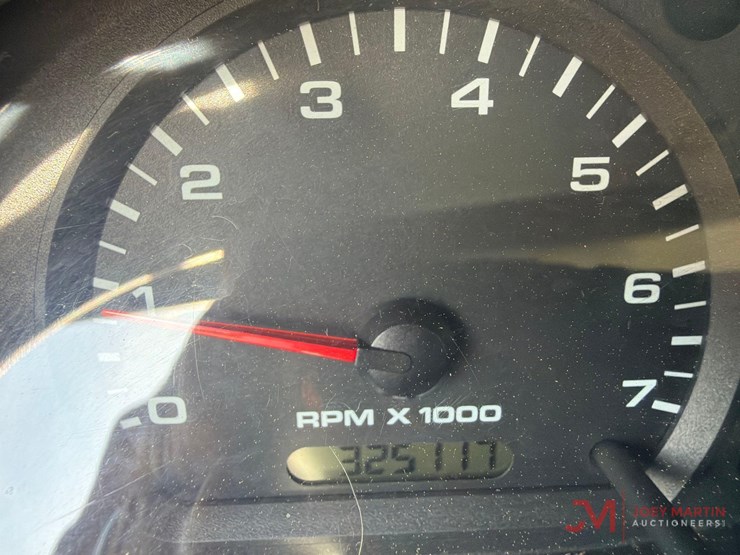 2007-ford-ranger-image-20