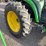john-deere-4052r-image-7