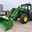 2020-john-deere-6130m-image-9