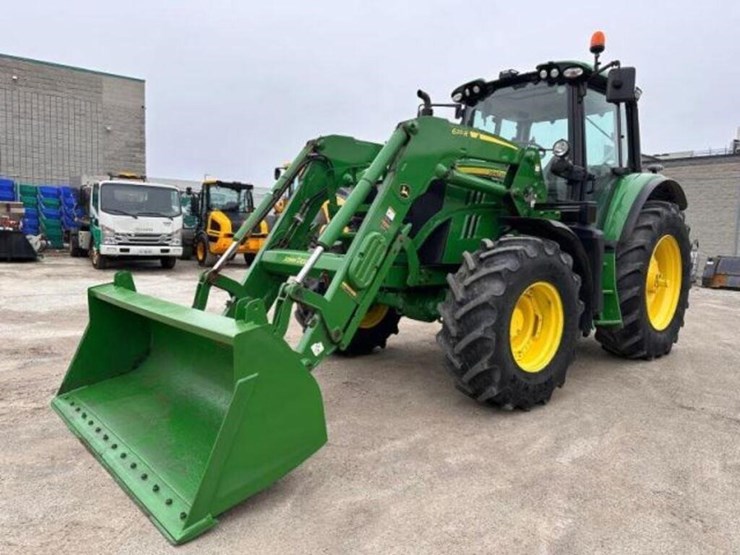 2020-john-deere-6130m-image-9