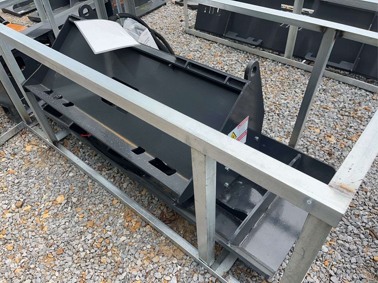 land-honor-vibratory-plate-compactor,-72"-image-4