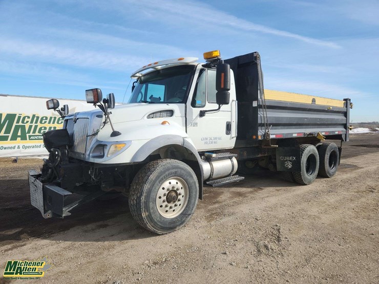 2006-international-workstar-7500-image-1