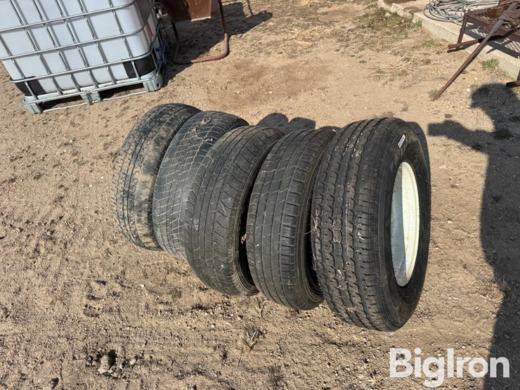 tires-&-rims-image-4