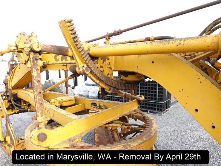 1965-caterpillar-120-image-30