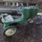 john-deere-pedal-car-image-4