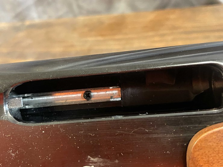 #10100-•-armsco-pas,-410-ga.-pump-action-shotgun,-sn:-410p18-000393-image-16