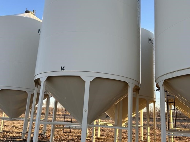 meridian-3000-407-image-9