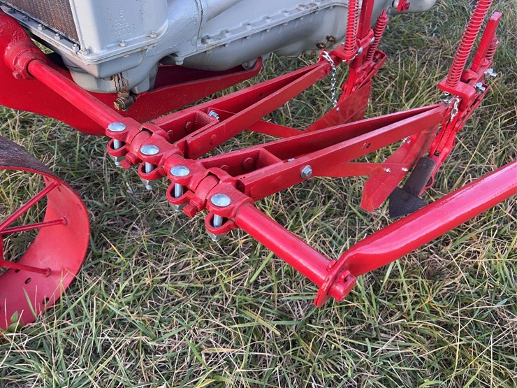 1927-fordson-tractor-image-65