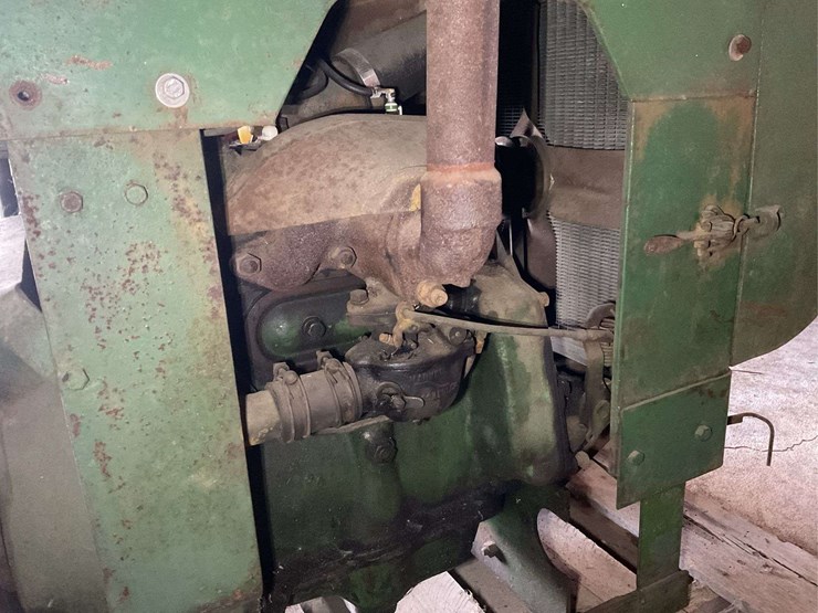 john-deere-luc-image-8