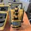 northwest-instrument-neth503-theodolite-image-3