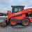 2022-kubota-ssv75-image-8