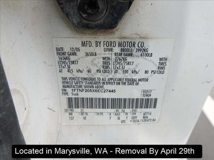 2006-ford-f250-image-8