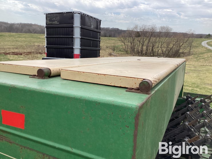 great-plains-solid-stand-10-image-14