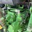 1988-john-deere-4450-image-12