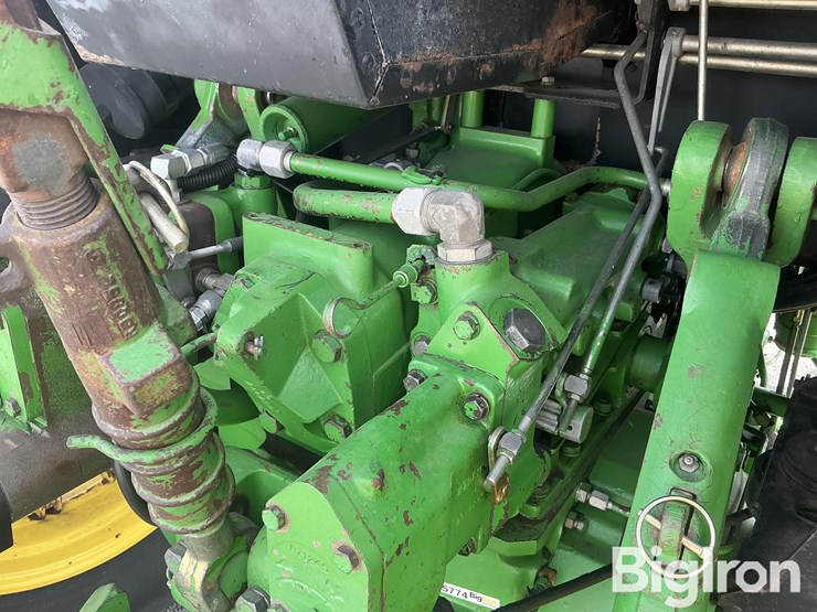 1988-john-deere-4450-image-12