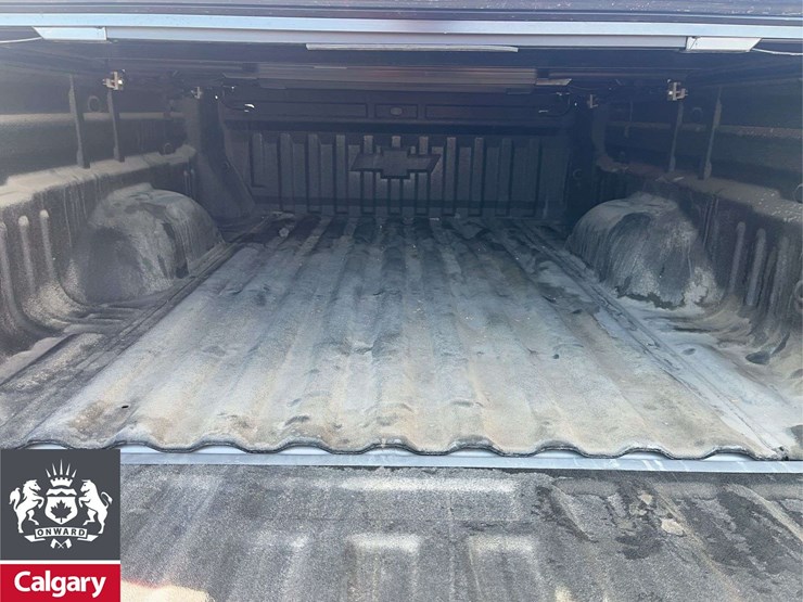 2018-chevrolet-colorado-image-4