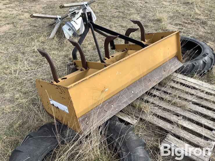 king-kutter-bb66-image-7