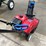 #2521-•-toro-power-clear-snowblower-(columbia-heights,-mn)-image-5