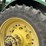 2005-john-deere-7920-image-21