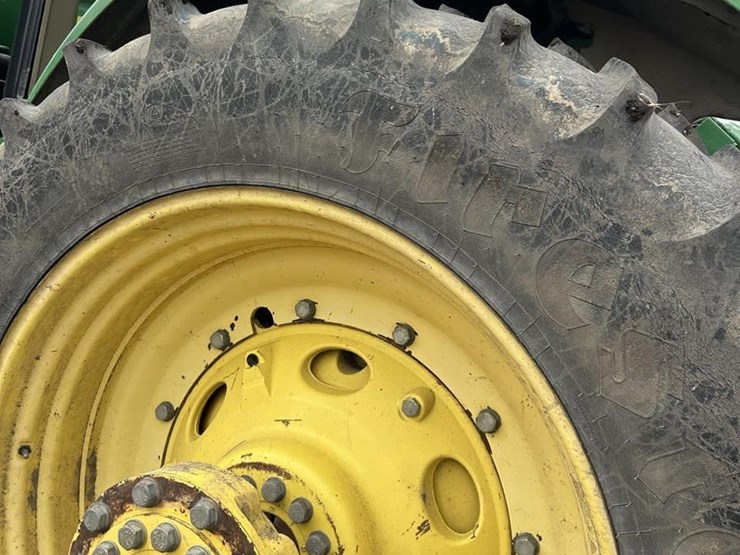 2005-john-deere-7920-image-21