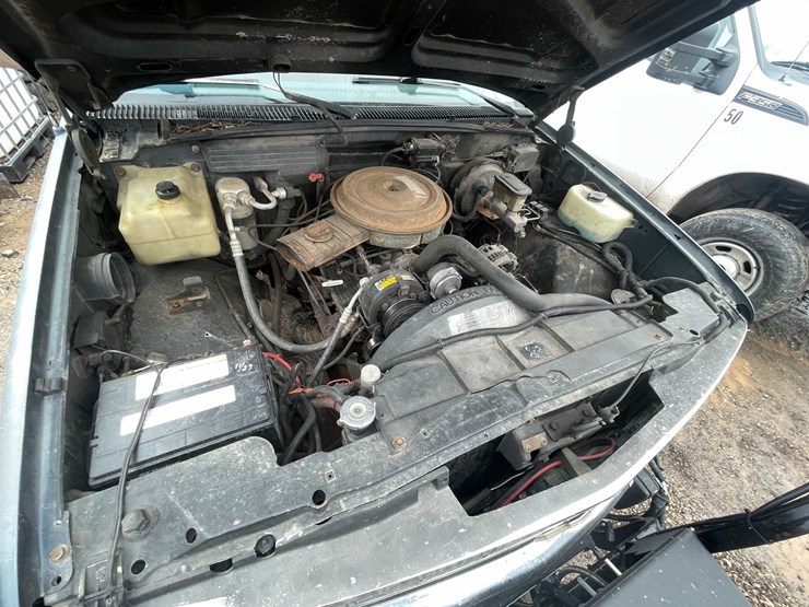 1988-chevrolet-silverado-1500-image-59