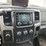 2015-ram-5500-slt-image-25