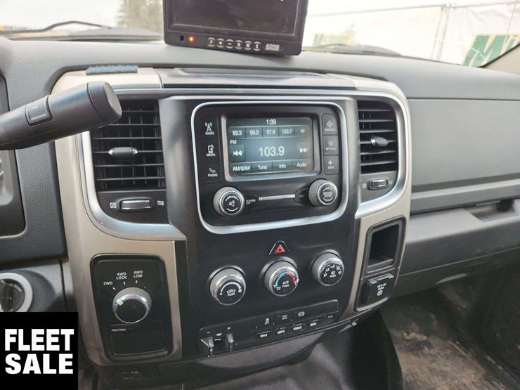 2015-ram-5500-slt-image-25