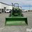 2015-john-deere-2-image-2