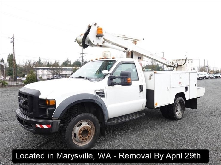 2008-ford-f450-image-1