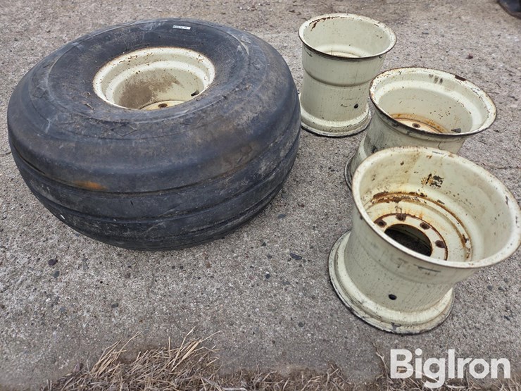 goodyear-21.5l-16.1-tire-&-rims-image-2