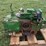 john-deere-tractor-transmission-assembly-image-1