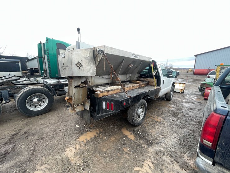 2013-ford-f350-image-5