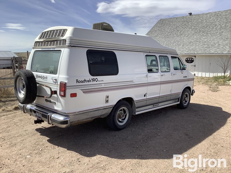 1993-dodge-ram-350-image-5