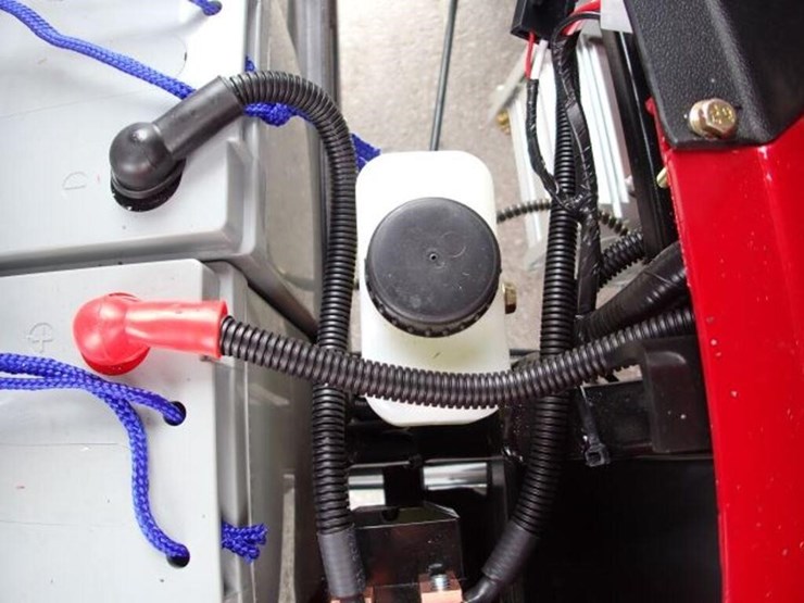 unused-2026-sdlanch-sdlgc80-golf-cart-image-23