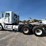 2003-freightliner-columbia-120-image-4