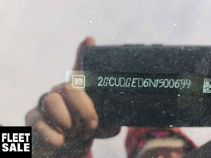 2022-chevrolet-silverado-1500-image-34