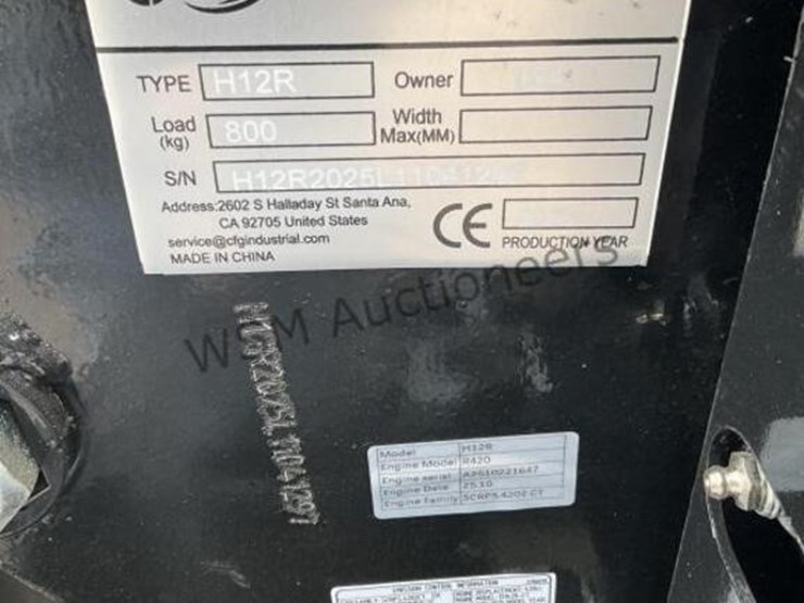 2025-cfg-industry-h12r-image-11