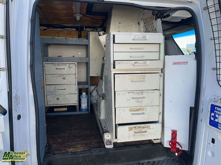 2000-ford-2000-image-26