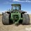 2002-john-deere-9520t-image-6