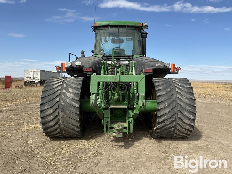 2002-john-deere-9520t-image-6