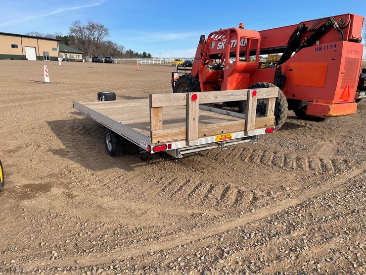 #286-•-2007-triton-atv-trailer-(has-mn-title)-(princeton,-mn)-image-4