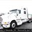 2006-kenworth-t2000-image-1