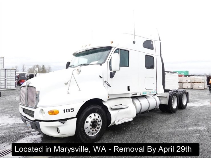 2006-kenworth-t2000-image-1