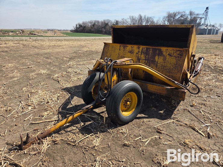 soil-mover-50-rf-scraper-image-1