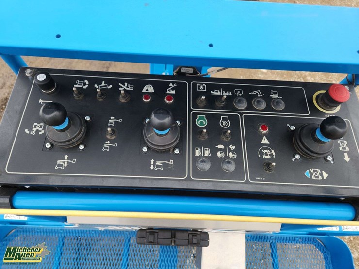 2026-genie-z45/25j-image-9