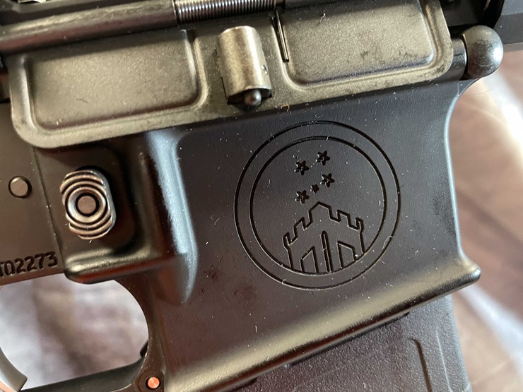 #10060-•-watch-tower-15m,-556-nato-semi-auto-rifle,-sn:-t15mwt02273-image-7