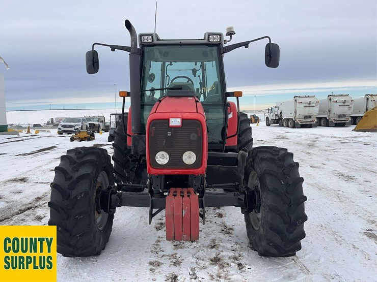 2007-massey-ferguson-4-image-9