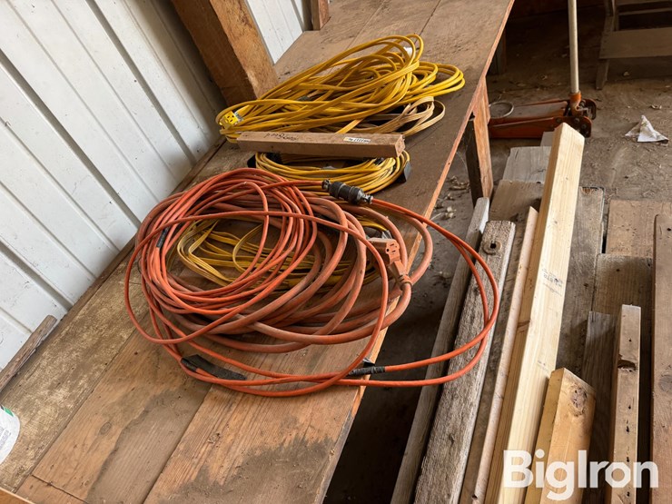 extension-cords-image-4