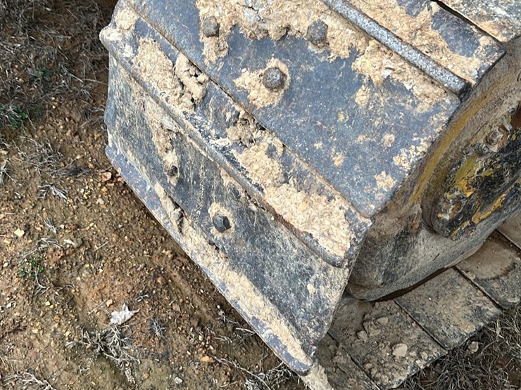 caterpillar-d6-image-4