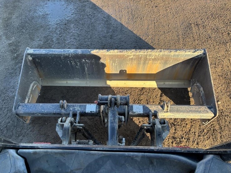 caterpillar-415f2-il-image-42